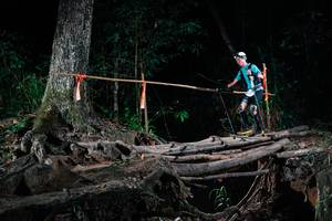 BIB: 
                            <button type="button" onclick="openModal(27430002)" class="btn btn-primary btn-sm float-right btn-popup" data-toggle="modal" data-target=".modal-high-quality">
                        <i class="fas fa-shopping-cart"></i> Add to Cart
                    </button>
                                            <button type="button" onclick="isThisMe(27430002, true)" class="btn btn-success btn-sm float-right btn-popup btn-isme hidden" data-toggle="tooltip" data-placement="bottom" title="นี่คือรูปของคุณใช่ไหม คลิกที่นี่เพื่อเอาเข้าอัลบั้ม">
                        <i class="fas fa-plus"></i> Add to album
                    </button>
                    <button type="button" onclick="isThisMe(27430002, false)" class="btn btn-warning btn-sm float-right btn-popup btn-isnotme hidden">
                        <i class="fas fa-ban"></i> Remove from album
                    </button>